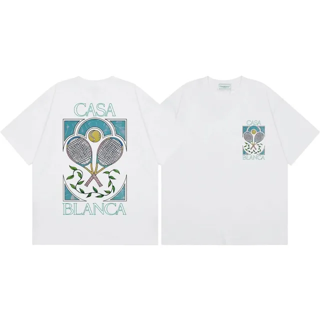 Casablanca T-Shirt