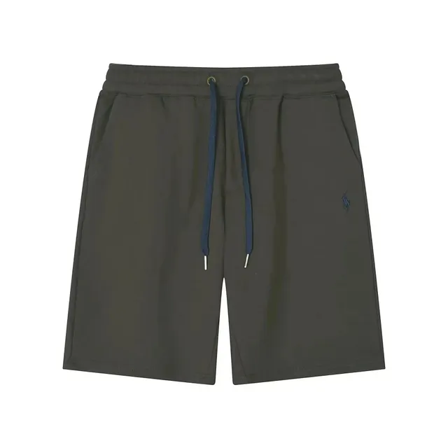 Polo Ralph Lauren Polo Shorts Embroidered Pony