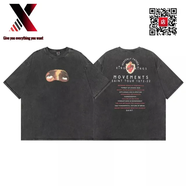 26黑色