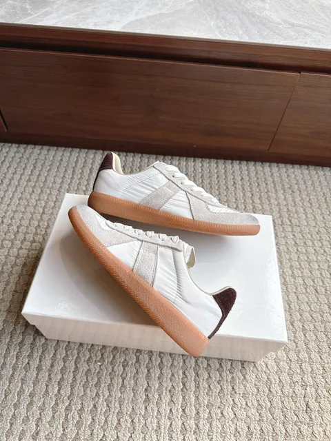 驴联名MM6 10