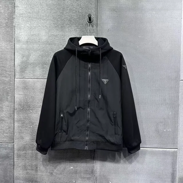 jacket6