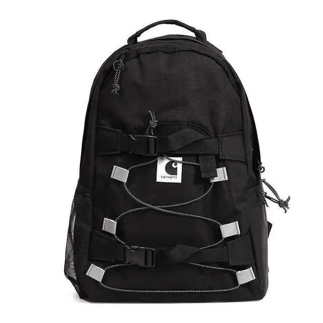 Carhartt Backpack Utility Strap