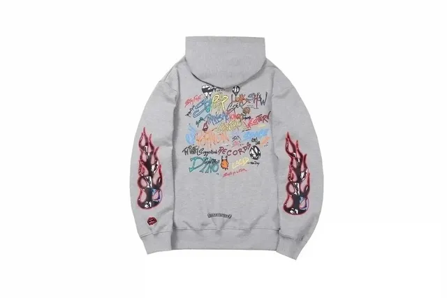 High Quality(Favorite Us)
