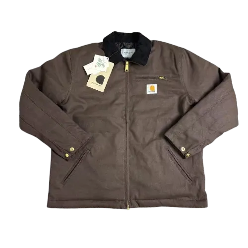 Carhartt Active Jacket