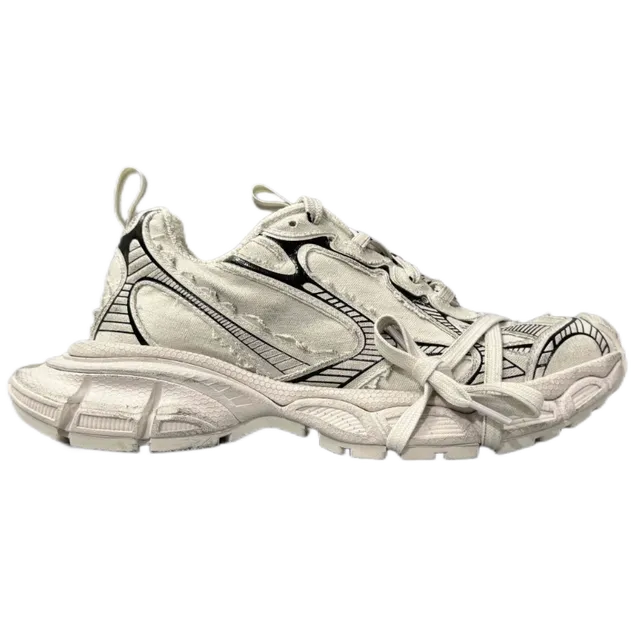 Balenciaga sneakers