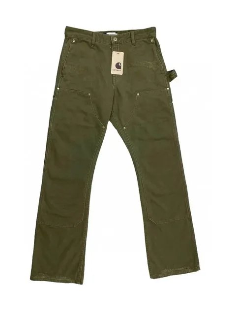 ALBB-004
