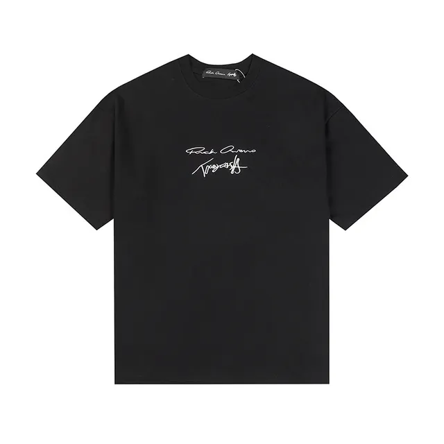 686 Black