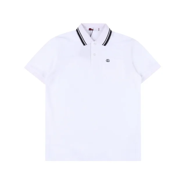 Gucci t shirts