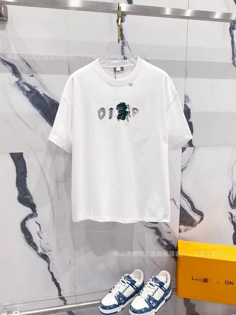 D04白色*Top quality