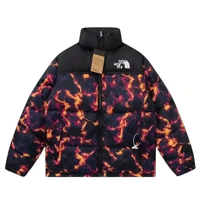 Rep Plug