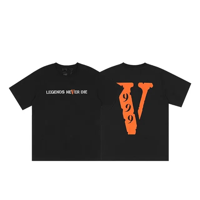 W2C.HELP