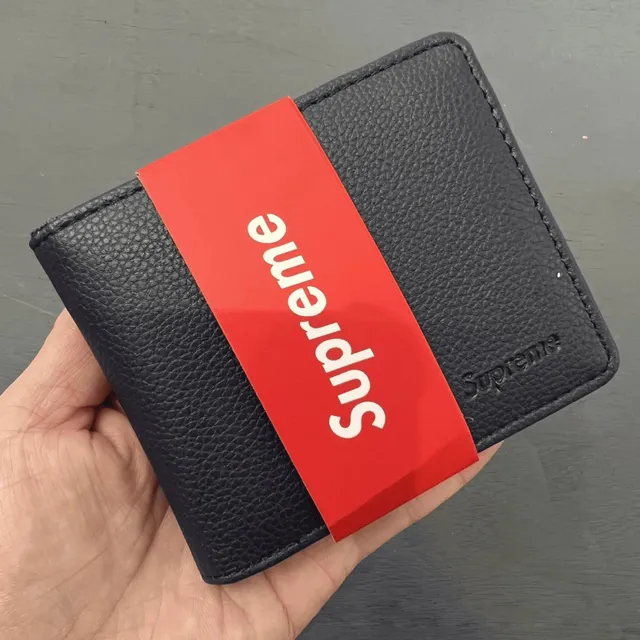 Rep Plug