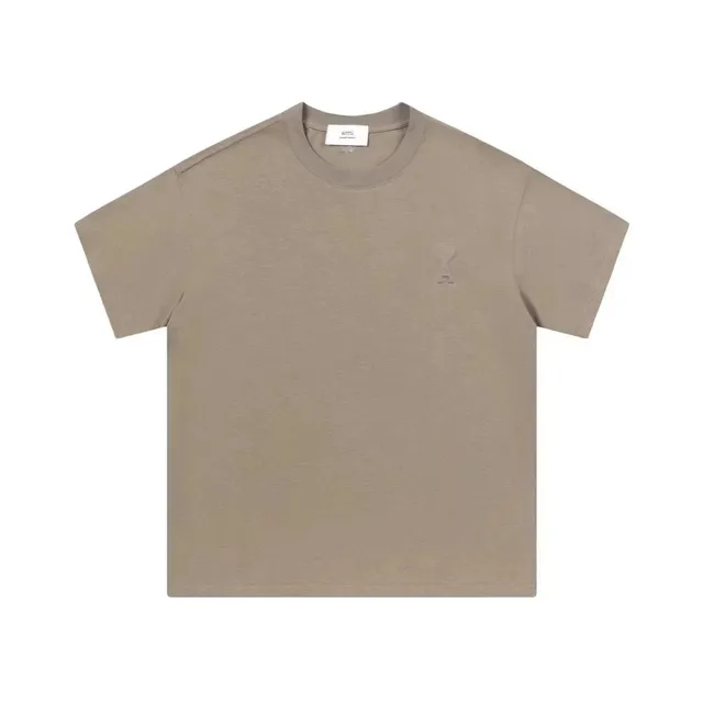 11-02