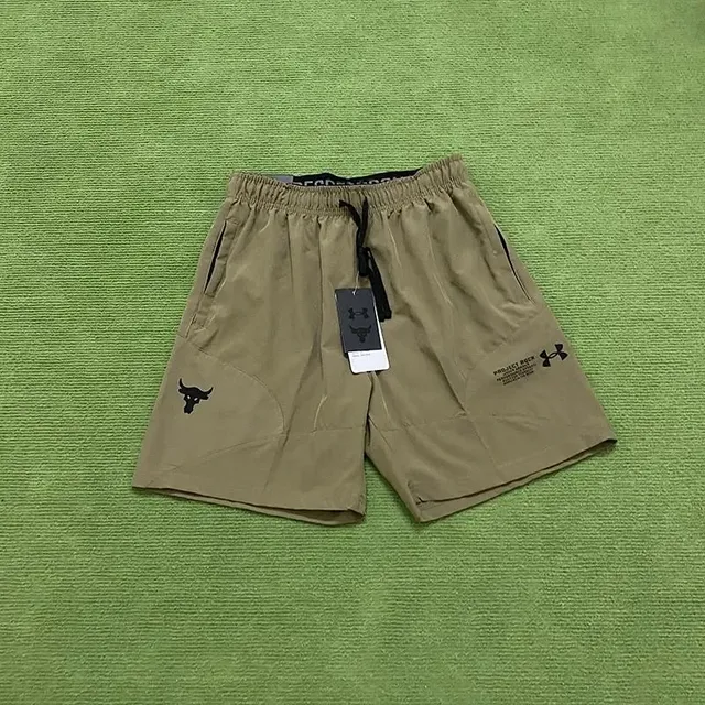 A SC(All Category)TOP