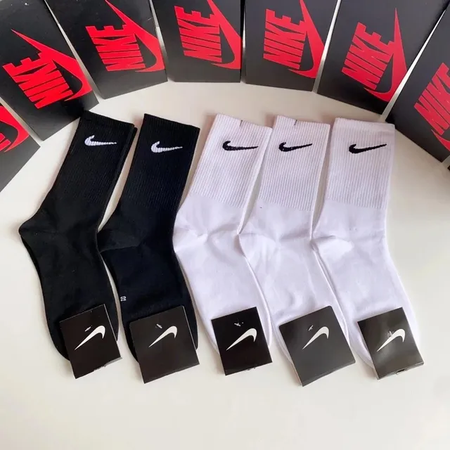 Nike Sport Socks Classic Logo