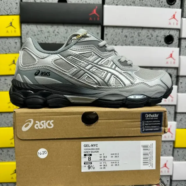 1203A280-020 灰