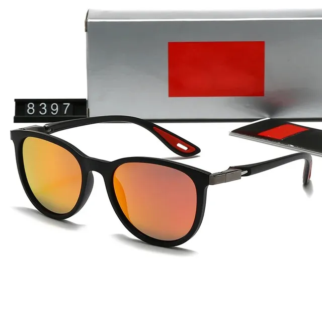 8397-A