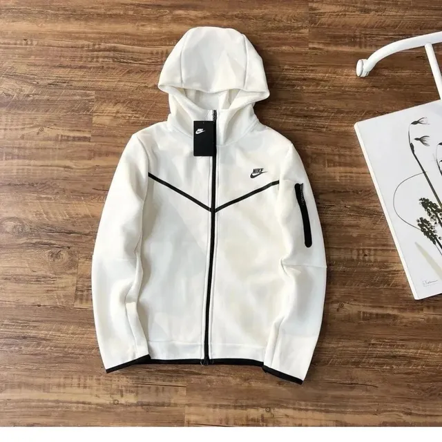 Rep Plug