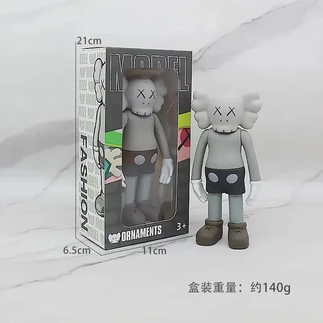 18