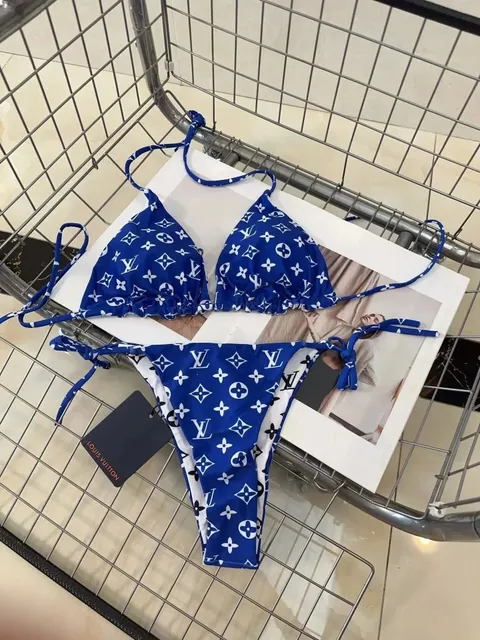 Cheap Shopping-A店