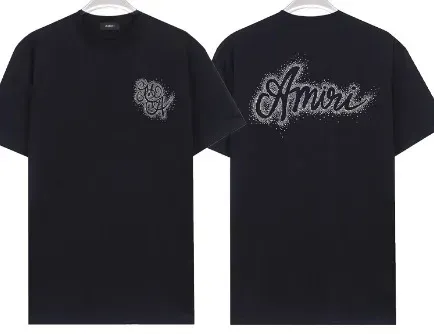 8380 black