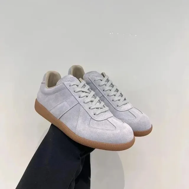 Maison Margiela Future Sneaker