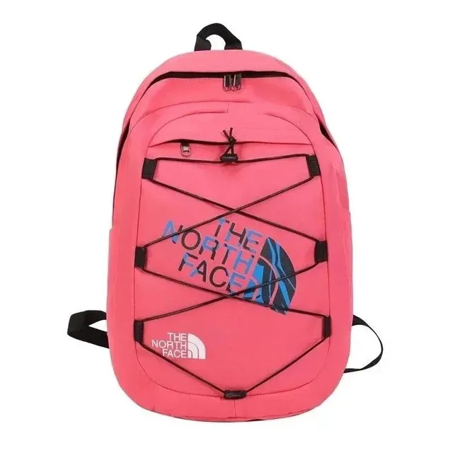 Rep Plug