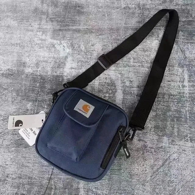 Carhartt handbags