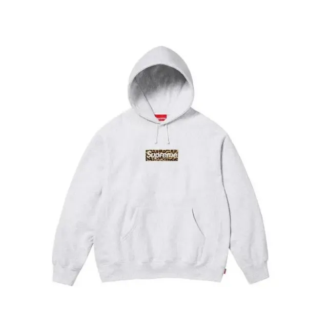 汕头市素航服饰有限公司