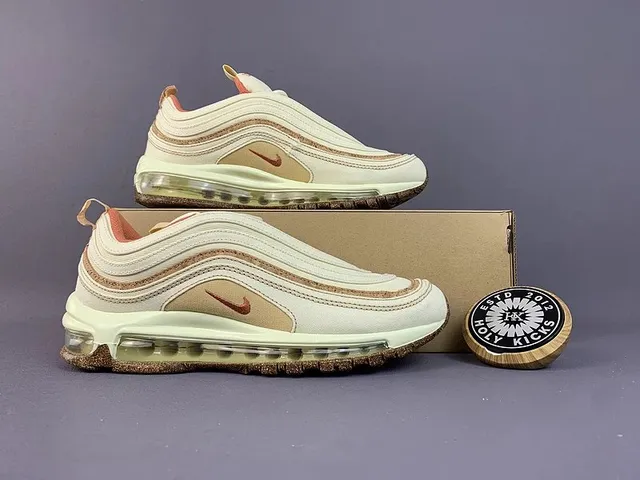 Nike sneakers
