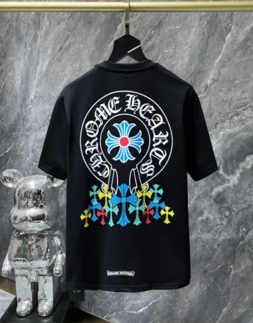 8708 black