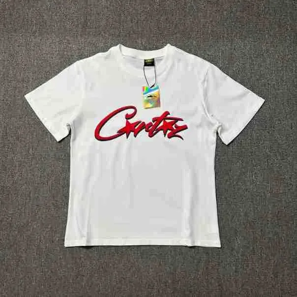 Style A (white)
