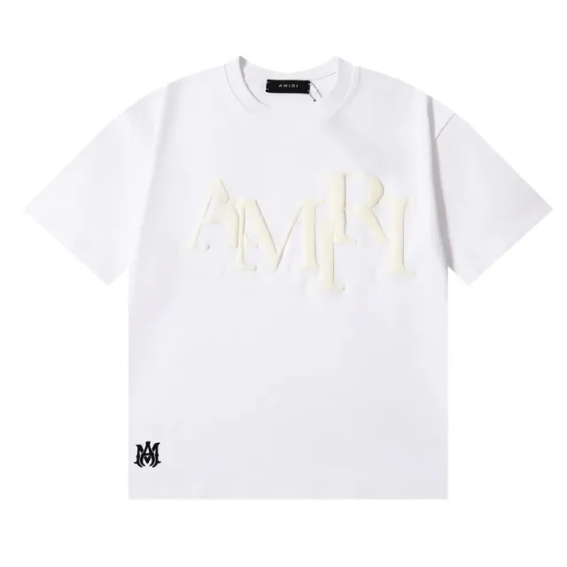 933 white