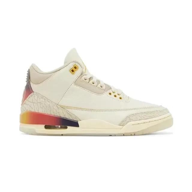 W2C.HELP