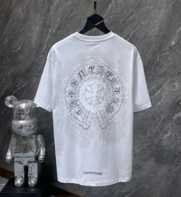 8969 white