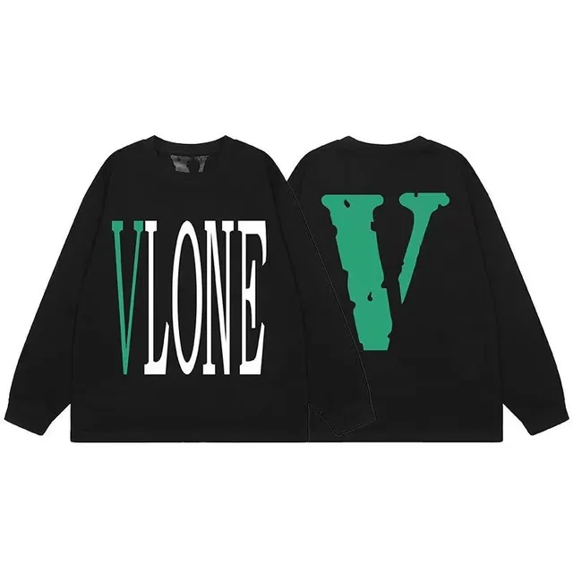Vlone t shirts