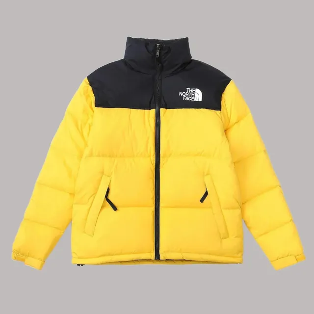 Luxereps