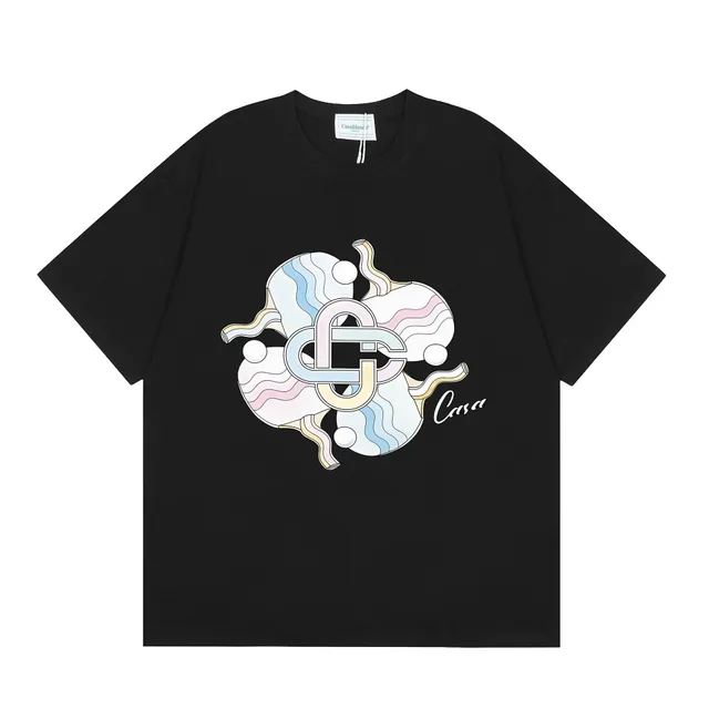 StarBuy Finds
