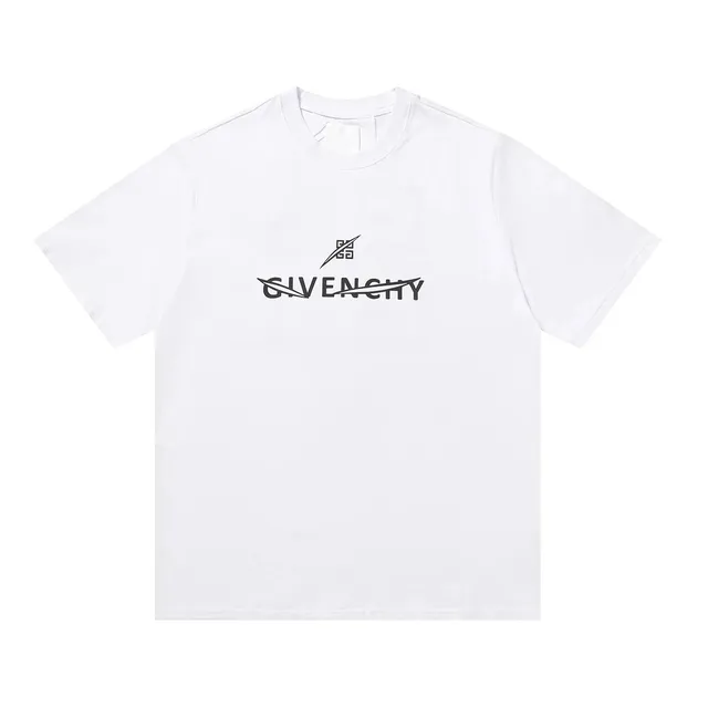 repcnbuy