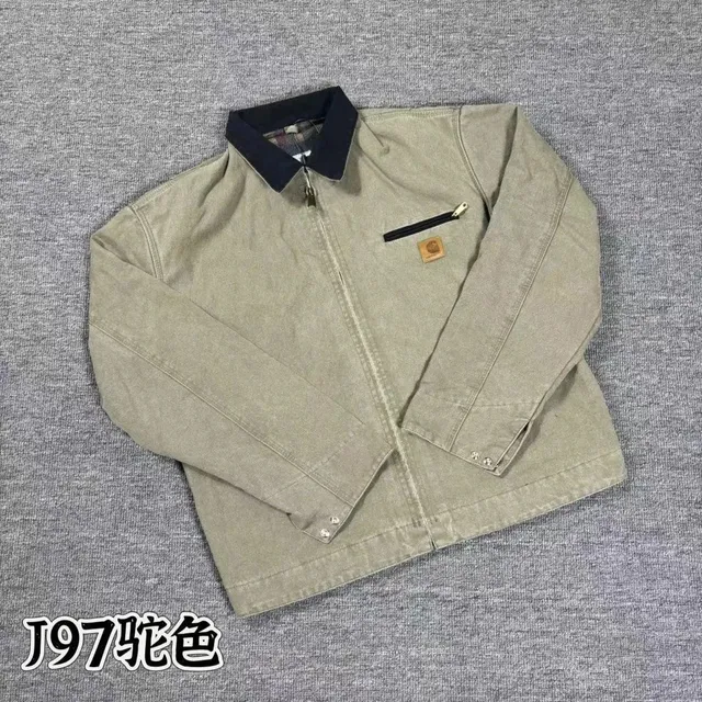 05-04