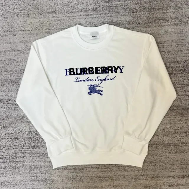 Rep Plug