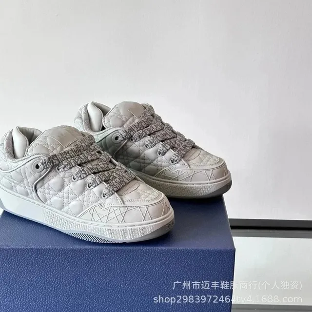 Dior B22 Quilted