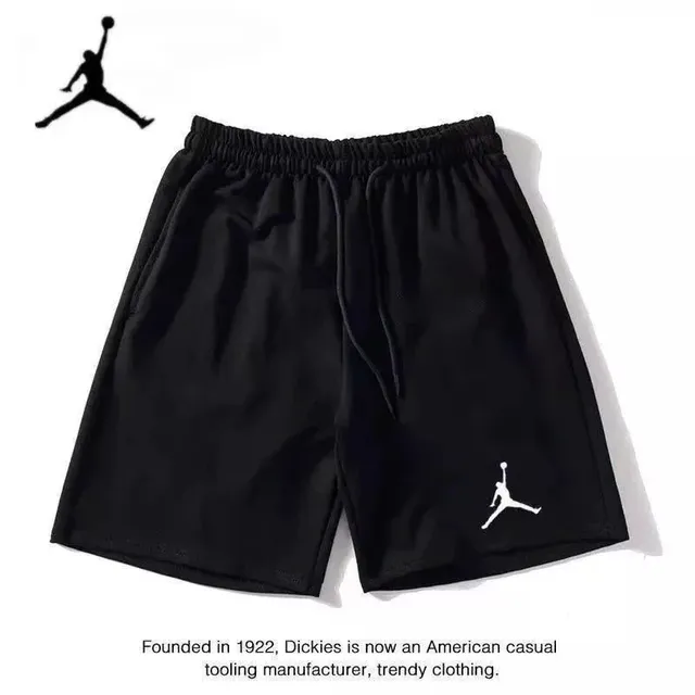 Jordan shorts