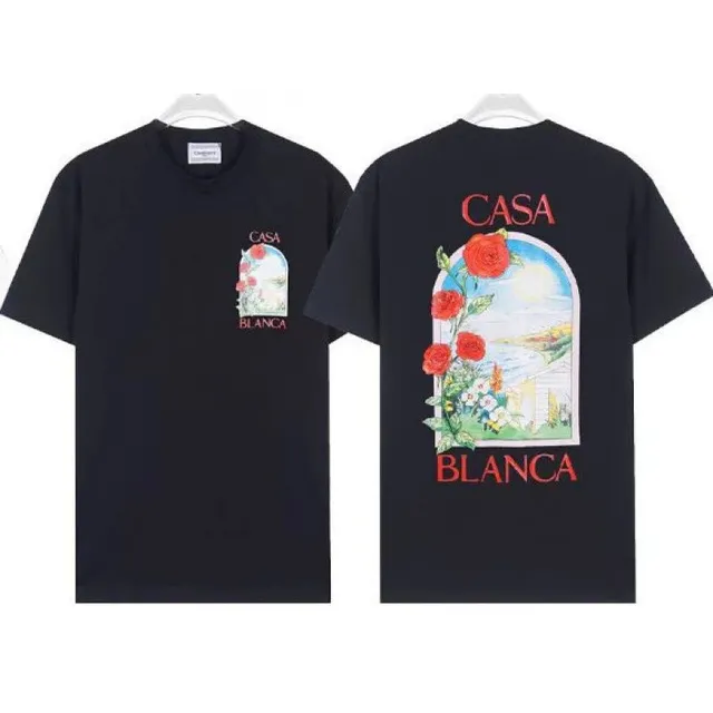 833黑
