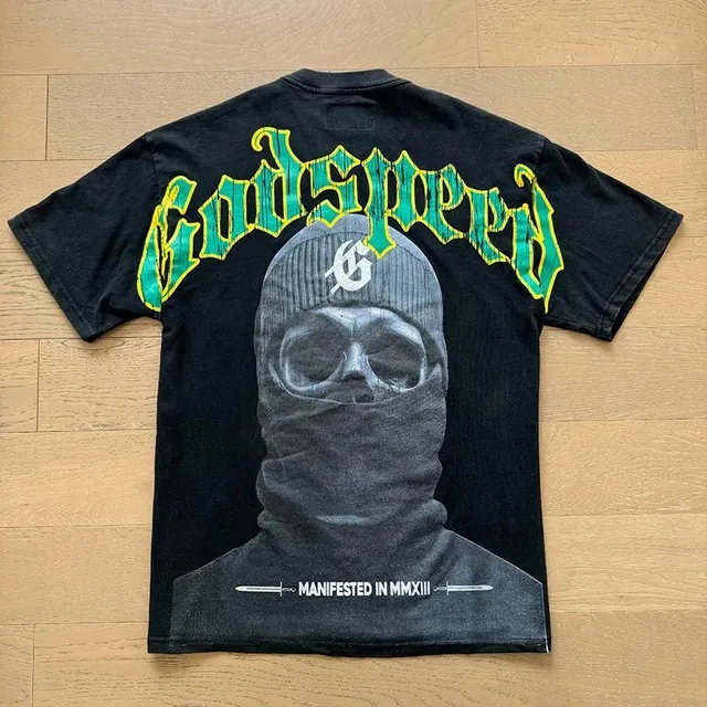 TH3