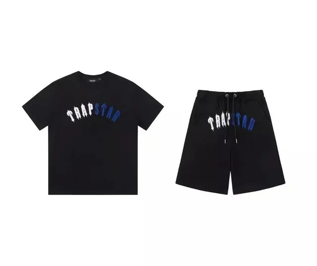 1-6