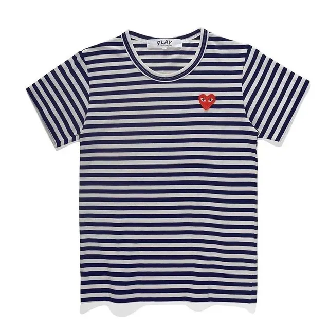 repcnbuy
