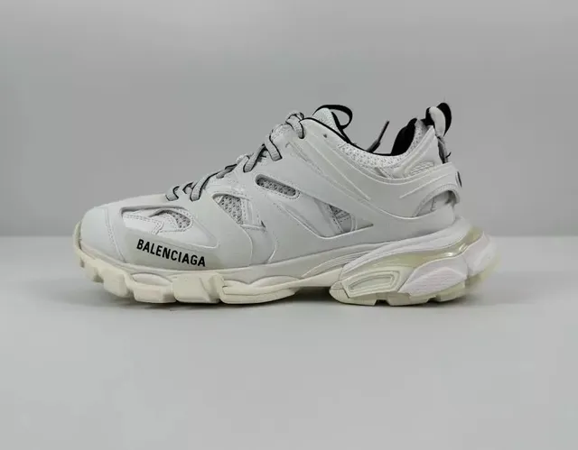 003-32象牙白黑35-46