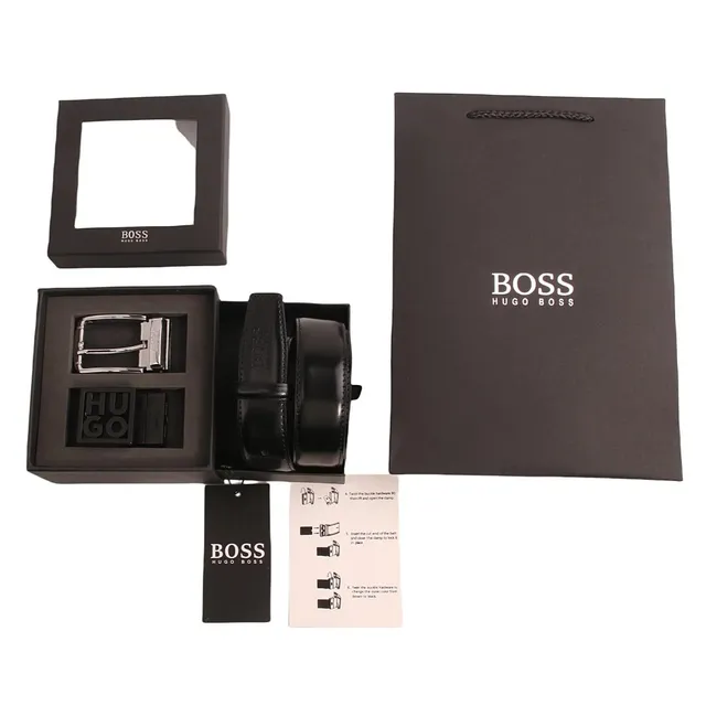CKB-007