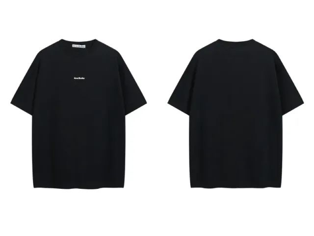 8042黑